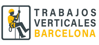 Trabajos Verticales Barcelona Trabajos Verticales