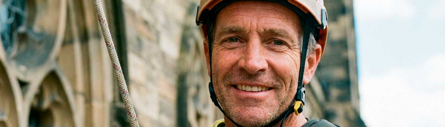 Empresa-de-trabajos-verticales-en-Barcelona