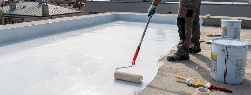 Trabajos verticales en Barcelona Trabajos verticales en Barcelona