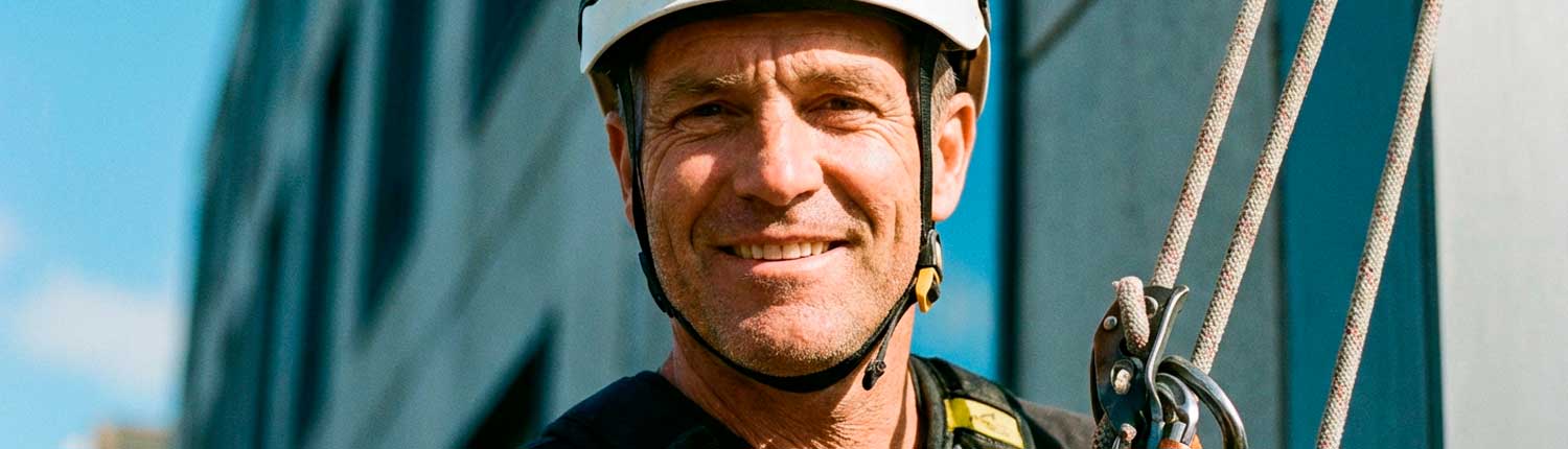 Servicios-de-trabajos-verticales-en-Barcelona Servicios-de-trabajos-verticales-en-Barcelona