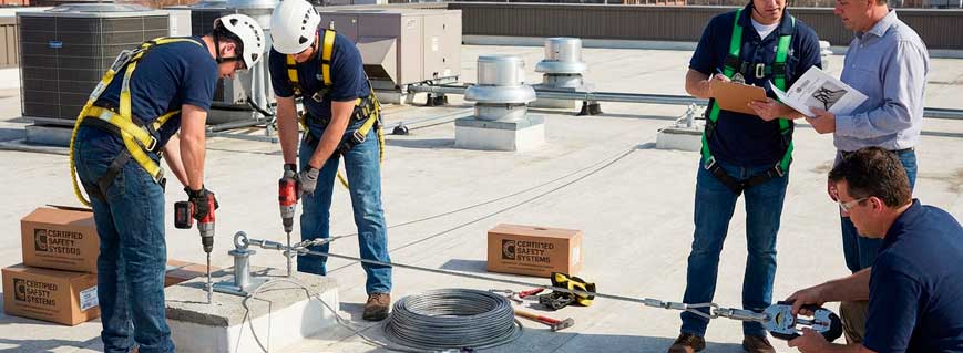 Sistemas-anticaidas-y-lineas-de-vida