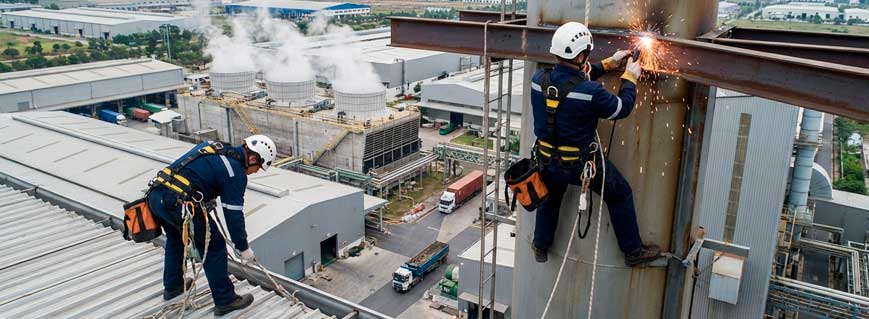 Soluciones-en-altura-para-empresas-e-industrias Soluciones-en-altura-para-empresas-e-industrias