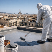 impermeabilizacion-cubierta-terraza-barcelona