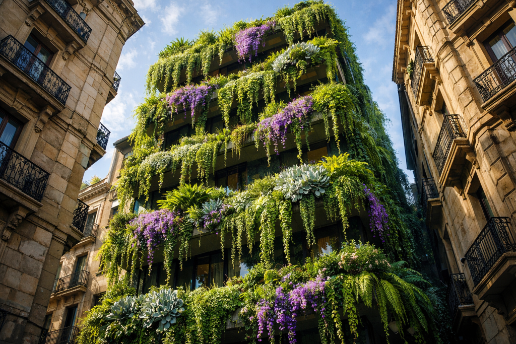  jardin-vertical-fachada-barcelona