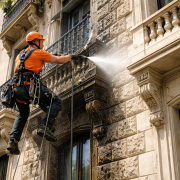 limpieza-fachadas-barcelona