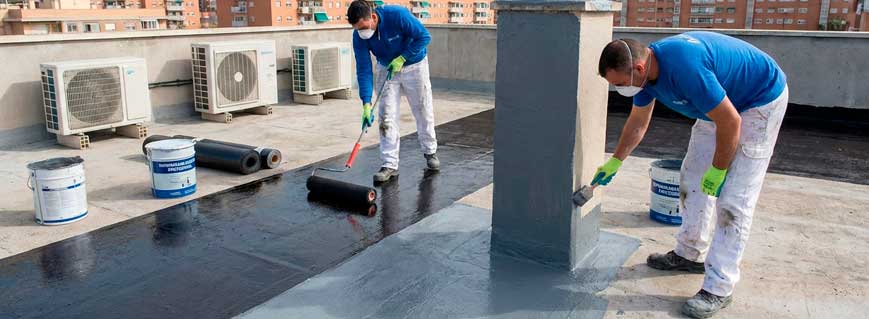 mpermeabilizaciones-profesionales mpermeabilizaciones-profesionales