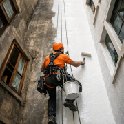 pintura-medianeras-patios-interiores-barcelona