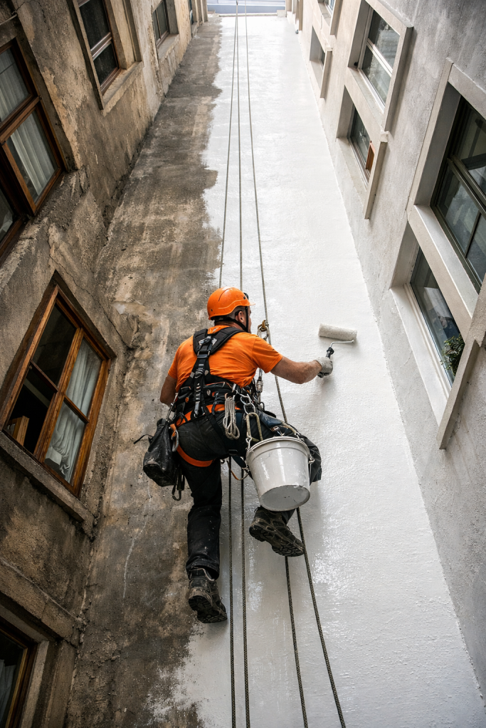  pintura-medianeras-patios-interiores-barcelona