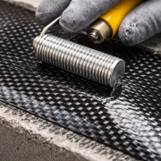 refuerzo-fibra-carbono-viga-barcelona