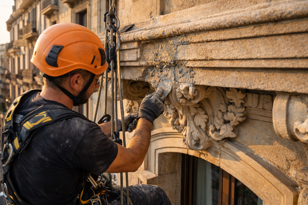  reparacion-balcon-cornisa-barcelona
