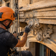 reparacion-balcon-cornisa-barcelona