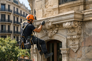  reparacion-fachada-edificio-antiguo-barcelona