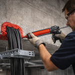 sellado-pasos-instalaciones-incendios-barcelona