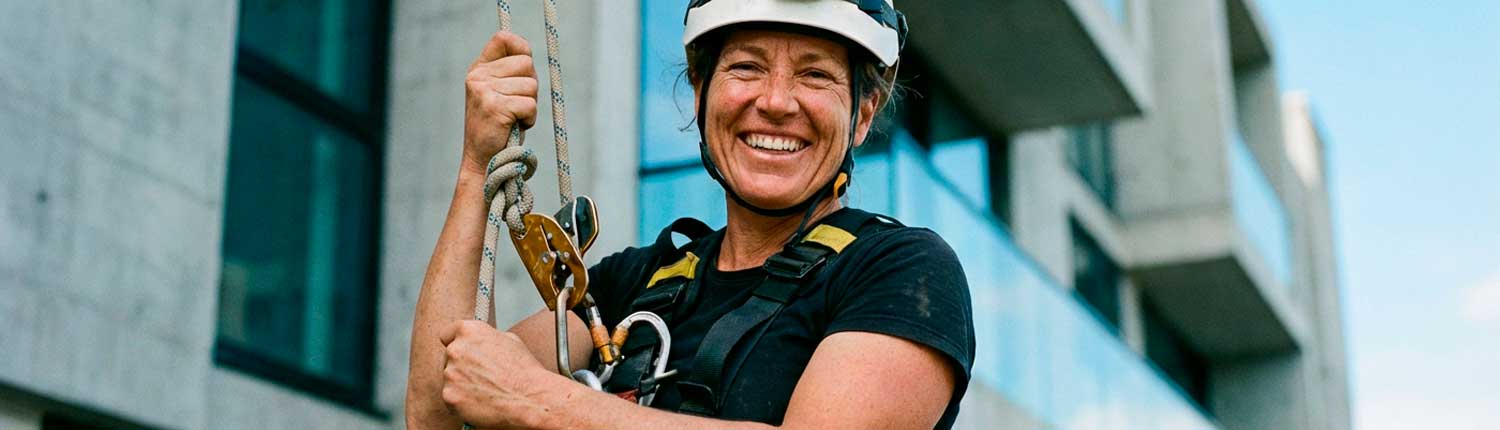 trabajos-verticales-contacto