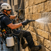 tratamiento-antigraffiti-fachada-barcelona