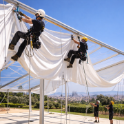 instalacion-carpas-estructuras-eventos-barcelona