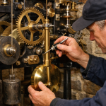 mantenimiento-campanarios-torres-barcelona