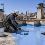 impermeabilizacion-cubiertas-terrazas-barcelon