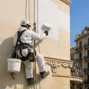 pintura-fachadas-medianeras-barcelona