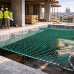 redes-seguridad-obras-barcelona