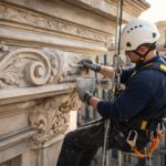 reparacion-cornisas-molduras-barcelona