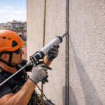 sellado-juntas-dilatacion-fachada-barcelona