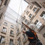 instalacion-redes-antipalomas-edificios-barcelona