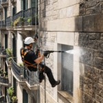 limpieza-fachadas-edificios-barcelona