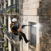 limpieza-fachadas-edificios-barcelona