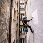 rehabilitacion-patios-luces-barcelona