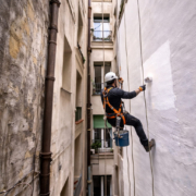 rehabilitacion-patios-luces-barcelona