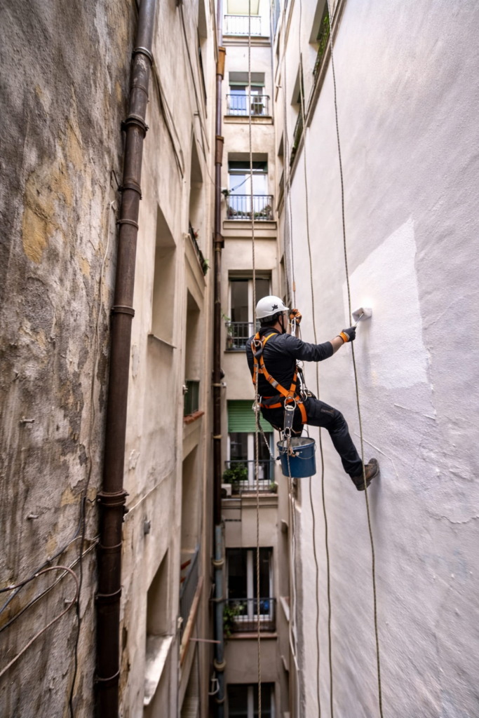 rehabilitacion-patios-luces-barcelona