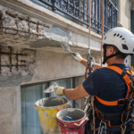 reparacion-de-balcones-en-edificios-de-barcelona