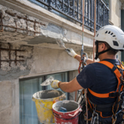 reparacion-de-balcones-en-edificios-de-barcelona