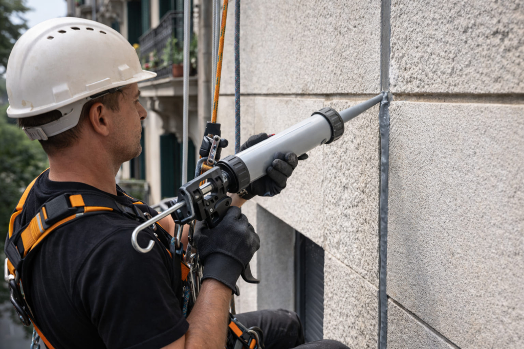 sellado-juntas-dilatacion-edificios-barcelona