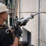 sellado-juntas-dilatacion-edificios-barcelona