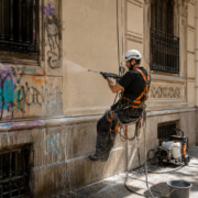 tratamiento-antigraffiti-fachadas-barcelona