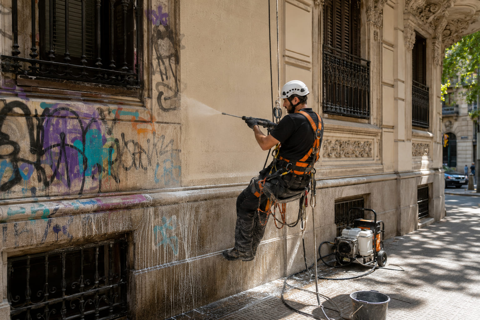 tratamiento-antigraffiti-fachadas-barcelona