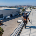 mantenimiento-naves-industriales-barcelona